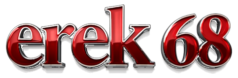 erek 68