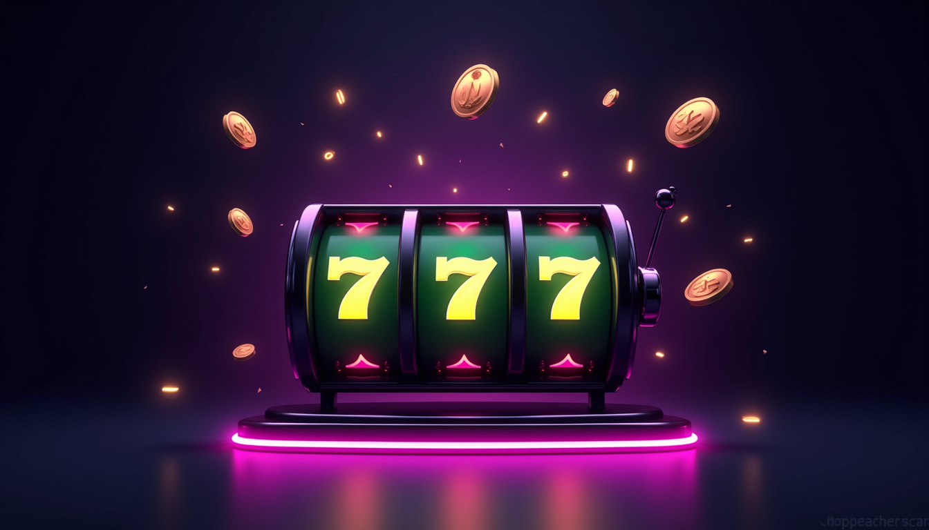 erek 68 platform interface showing sportsbook, live tables, and slots