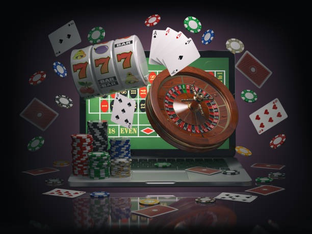Caishen Wins betting layout and card reveal on erek 68 live table