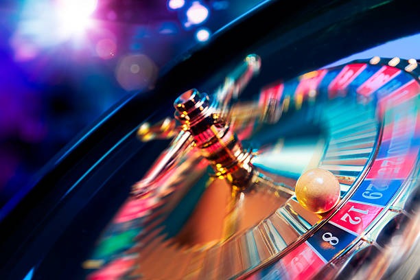 erek 68 Number Prediction game interface showing prediction entry and live draw countdown